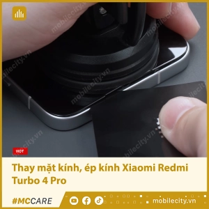 ep-kinh-xiaomi-redmi-turbo-4-pro-avata