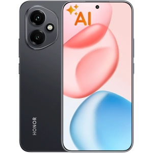 honor-400-5g-chinh-hang-den