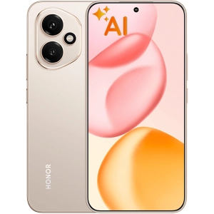 honor-400-5g-chinh-hang-vang