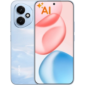 honor-400-5g-chinh-hang-xanh
