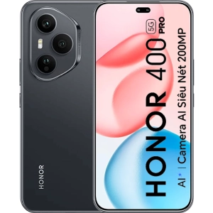 honor-400-pro-5g-chinh-hang-den
