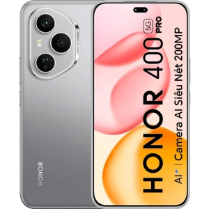 honor-400-pro-5g-chinh-hang-xam