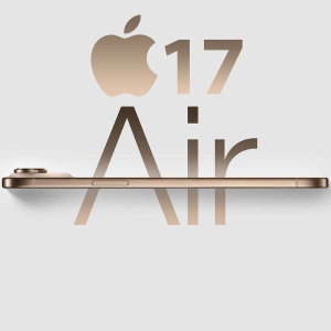 iphone-17-air-ro-ri