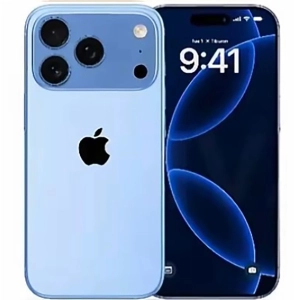 iphone-17-pro-max-ro-ri-01