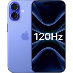 iphone-17-ro-ri