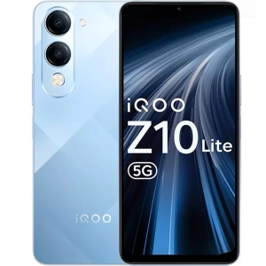 iqoo-z10-lite-5g-xanh-duong