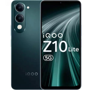 iqoo-z10-lite-5g-xanh-luc-bao