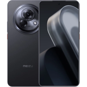 meizu-lucky-08-chinh-hang-den
