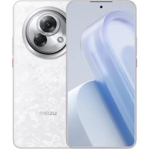 meizu-lucky-08-chinh-hang-trang