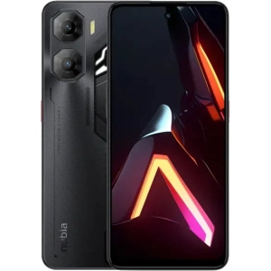nubia-neo-3-4g-chinh-hang-den