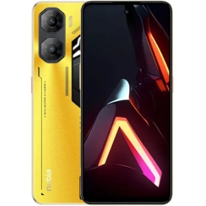 nubia-neo-3-4g-chinh-hang-vang