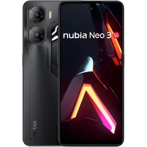 nubia-neo-3-5g-chinh-hang-den
