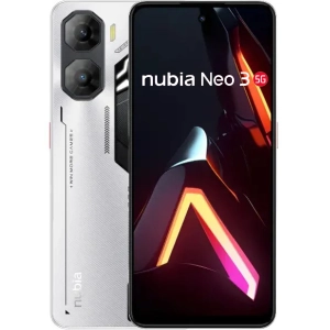 nubia-neo-3-5g-chinh-hang-trang