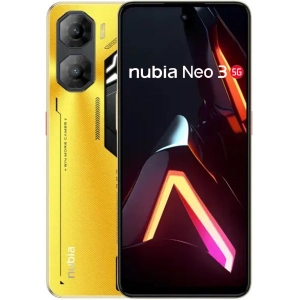 nubia-neo-3-5g-chinh-hang-vang