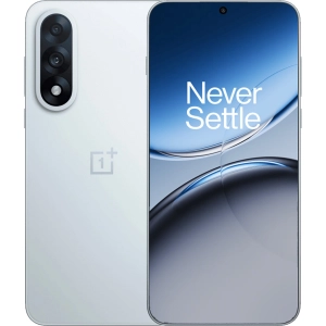 oneplus-nord-5-minh-hoa