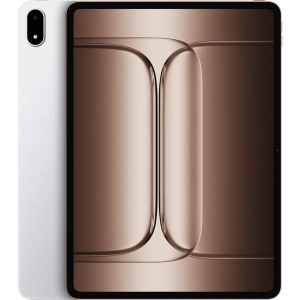 oneplus-pad-2-pro-bac-song-bang