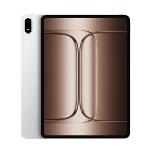 oneplus-pad-2-pro-dai-dien