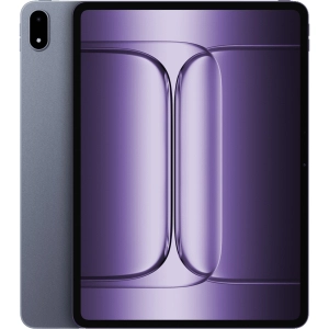 oneplus-pad-2-pro-den-1