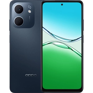 oppo-a5x-den-xanh