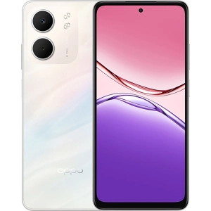 oppo-a5x-trang