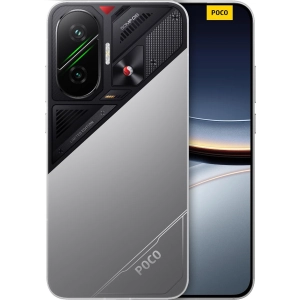 poco-f7-xam-bac