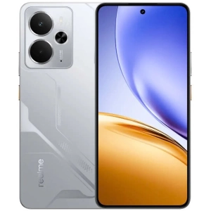 realme-14-5g-bac