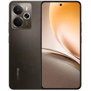 realme-14-5g-nau
