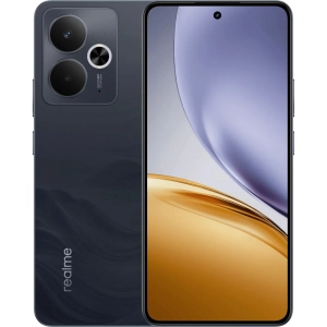 realme-14t-5g-den