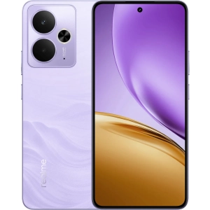 realme-14t-5g-tim