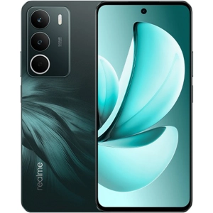 realme-c71-den
