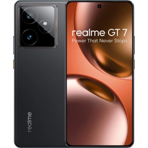 realme-gt-7-global-black