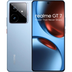 realme-gt-7-global-blue