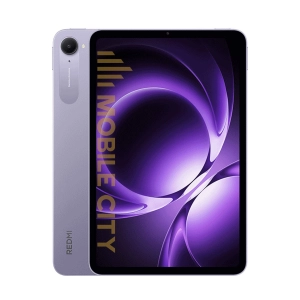 redmi-k-pad-dai-dien