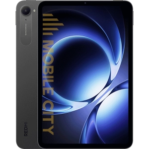 redmi-k-pad-den