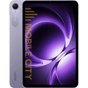 redmi-k-pad-tim