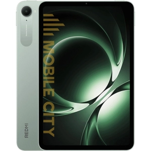 redmi-k-pad-xanh