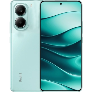 redmi-not-15-5g-anh-minh-hoa