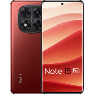 redmi-not-15-pro-anh-minh-hoa