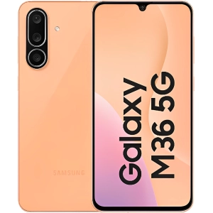samsung-galaxy-m36-5g-1