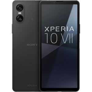 sony-xperia-10-vii-minh-hoa