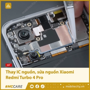 sua-nguon-xiaomi-redmi-turbo-4-pro-avata