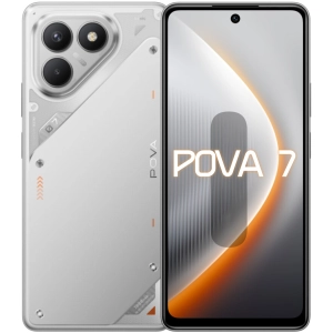 tecno-pova-7-5g-00