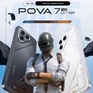 tecno-pova-7-ultra-02