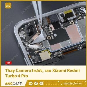 thay-camera-xiaomi-redmi-turbo-4-pro-avata