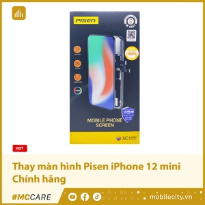 thay-man-hinh-pisen-iphone-12-mini-avata