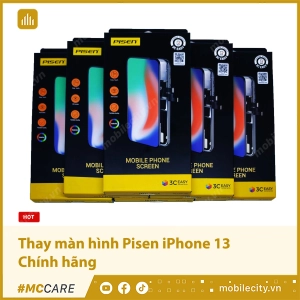 thay-man-hinh-pisen-iphone-13-avata