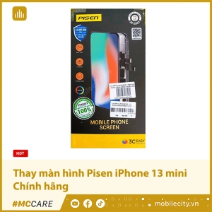 thay-man-hinh-pisen-iphone-13-mini-avata