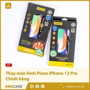 thay-man-hinh-pisen-iphone-13-pro-avata