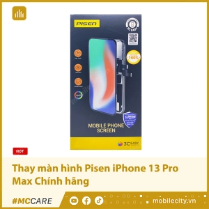 thay-man-hinh-pisen-iphone-13-pro-max-avata