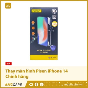 thay-man-hinh-pisen-iphone-14-avata